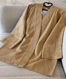 رویه طرح برجسته ترک اورجینال - Image 3
