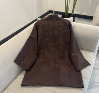 رویه طرح برجسته ترک اورجینال - Image 5