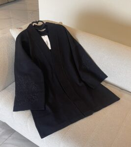 رویه طرح برجسته ترک اورجینال - Image 6