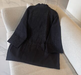 رویه طرح برجسته ترک اورجینال - Image 7