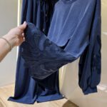 ست اویشو طرح دانتل