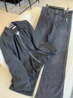 بامبر پاییزه ترک - Image 3