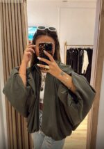 بامبر پاییزه ترک - Image 6