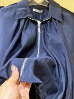 بامبر پاییزه ترک - Image 7