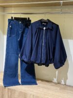 بامبر پاییزه ترک - Image 8