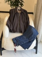 بامبر پاییزه ترک - Image 9