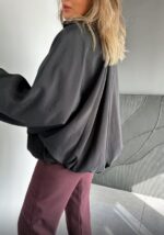 بامبر پاییزه ترک - Image 10