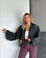 بامبر پاییزه ترک - Image 11