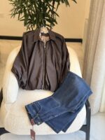 بامبر پاییزه ترک - Image 12