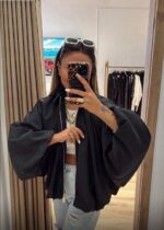 بامبر پاییزه ترک - Image 13