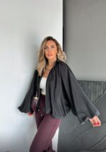 بامبر پاییزه ترک - Image 14