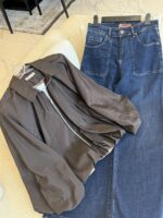 بامبر پاییزه ترک - Image 4