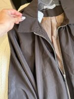 بامبر پاییزه ترک - Image 15