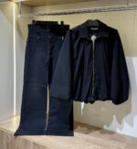 بامبر پاییزه ترک - Image 5