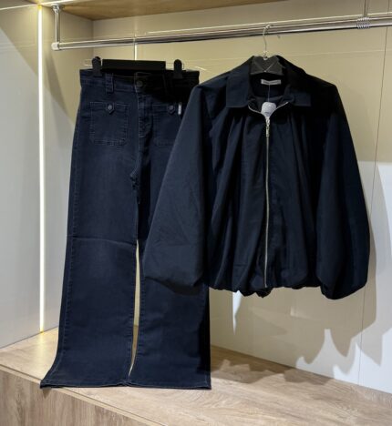 بامبر پاییزه ترک