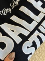 دورس ترک اورجینال طرح انگلیسی - Image 2