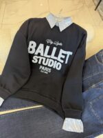 دورس ترک اورجینال طرح انگلیسی - Image 3