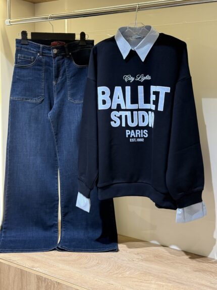 دورس ترک اورجینال طرح انگلیسی