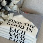 دورس ترک اورجینال طرح انگلیسی2