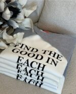 دورس ترک اورجینال طرح انگلیسی2