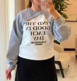 دورس ترک اورجینال طرح انگلیسی2 - Image 2