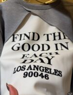 دورس ترک اورجینال طرح انگلیسی2 - Image 3