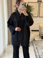 رویه گلدوزی پولک دوزی ترک اورجینال - Image 2