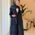 لینن ایتالیایی