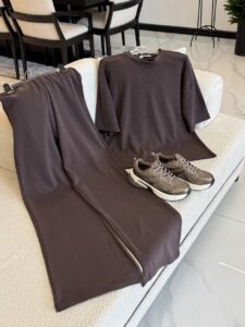 ست اویشو طرح بیسیک - Image 5
