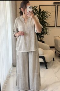 ست الیاف نارگیل ایتالیایی کد 55- وارداتی - Image 11