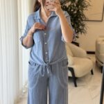 ست الیاف نارگیل ایتالیایی جلوگره ای - وارداتی