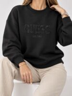 دورس ترک اورجینال طرح GUESS - Image 3