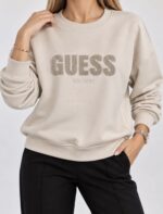 دورس ترک اورجینال طرح GUESS - Image 2
